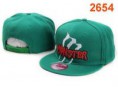 /album/monsterenergi-1-gorra-20EUR-2-gorras-30EUR-/me-snapback-031-jpg/