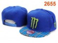 /album/monsterenergi-1-gorra-20EUR-2-gorras-30EUR-/me-snapback-032-jpg/