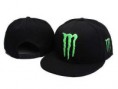 /album/monsterenergi-1-gorra-20EUR-2-gorras-30EUR-/me-snapback-041-jpg/