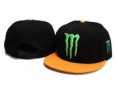 /album/monsterenergi-1-gorra-20EUR-2-gorras-30EUR-/me-snapback-043-jpg/