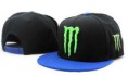 /album/monsterenergi-1-gorra-20EUR-2-gorras-30EUR-/me-snapback-045-jpg/