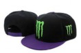 /album/monsterenergi-1-gorra-20EUR-2-gorras-30EUR-/me-snapback-047-jpg/