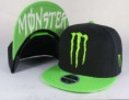 /album/monsterenergi-1-gorra-20EUR-2-gorras-30EUR-/me-snapback-048-jpg/