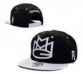 /album/mmg-1-gorra-20EUR-2-gorras-30EUR-/mmg-snapback-005-jpg/