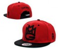 /album/mmg-1-gorra-20EUR-2-gorras-30EUR-/mmg-snapback-007-jpg/