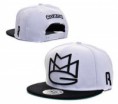/album/mmg-1-gorra-20EUR-2-gorras-30EUR-/mmg-snapback-008-jpg/