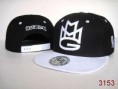 /album/mmg-1-gorra-20EUR-2-gorras-30EUR-/mmg-snapback-019-jpg/