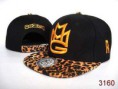 /album/mmg-1-gorra-20EUR-2-gorras-30EUR-/mmg-snapback-020-jpg/