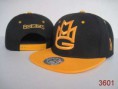 /album/mmg-1-gorra-20EUR-2-gorras-30EUR-/mmg-snapback-024-jpg/