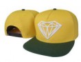 /album/diamonde/dmd-snapback-010-jpg/