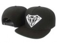 /album/diamonde/dmd-snapback-012-jpg/