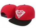 /album/diamonde/dmd-snapback-014-jpg/