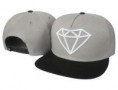 /album/diamonde/dmd-snapback-016-jpg/