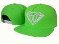 /album/diamonde/dmd-snapback-023-jpg/