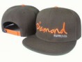 /album/diamonde/dmd-snapback-027-jpg/