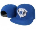/album/diamonde/dmd-snapback-043-jpg/