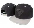 /album/diamonde/dmd-snapback-045-jpg/