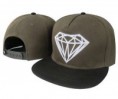 /album/diamonde/dmd-snapback-051-jpg/
