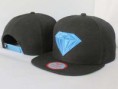 /album/diamonde/dmd-snapback-097-jpg/