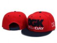 /album/dgk-1-gorra-20EUR-2-gorras-30EUR-/dgk-snapback-051-jpg/