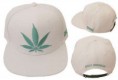 /album/dgk-1-gorra-20EUR-2-gorras-30EUR-/dgk-snapback-065-jpg/