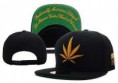 /album/dgk-1-gorra-20EUR-2-gorras-30EUR-/dgk-snapback-101-jpg/