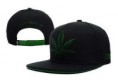 /album/dgk-1-gorra-20EUR-2-gorras-30EUR-/dgk-snapback-102-jpg/