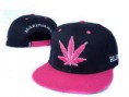 /album/dgk-1-gorra-20EUR-2-gorras-30EUR-/dgk-snapback-103-jpg/