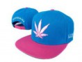 /album/dgk-1-gorra-20EUR-2-gorras-30EUR-/dgk-snapback-105-jpg/