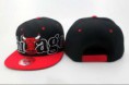 /album/chicago-bulls-1-gorra-20EUR-2-gorras-30EUR-/nba-snapback-1913-jpg/