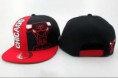 /album/chicago-bulls-1-gorra-20EUR-2-gorras-30EUR-/nba-snapback-1916-jpg/