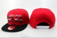 /album/chicago-bulls-1-gorra-20EUR-2-gorras-30EUR-/nba-snapback-1917-jpg/