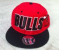 /album/chicago-bulls-1-gorra-20EUR-2-gorras-30EUR-/nba-snapback-1936-jpg/