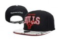 /album/chicago-bulls-1-gorra-20EUR-2-gorras-30EUR-/nba-snapback-1960-jpg/