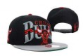 /album/chicago-bulls-1-gorra-20EUR-2-gorras-30EUR-/nba-snapback-1963-jpg/