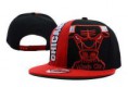 /album/chicago-bulls-1-gorra-20EUR-2-gorras-30EUR-/nba-snapback-1988-jpg/