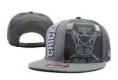 /album/chicago-bulls-1-gorra-20EUR-2-gorras-30EUR-/nba-snapback-1989-jpg/