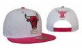 /album/chicago-bulls-1-gorra-20EUR-2-gorras-30EUR-/nba-snapback-2859-jpg/