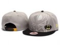 /album/dc-marvell/dm-snapback-148-jpg/
