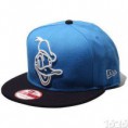 /album/dc-marvell/dm-snapback-226-jpg/