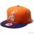 /album/dc-marvell/dm-snapback-227-jpg/