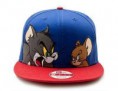 /album/dc-marvell/dm-snapback-230-jpg/