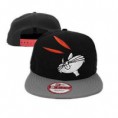 /album/dc-marvell/dm-snapback-231-jpg/