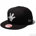 /album/dc-marvell/dm-snapback-232-jpg/