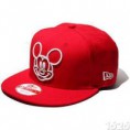 /album/dc-marvell/dm-snapback-233-jpg/