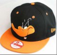 /album/dc-marvell/dm-snapback-237-jpg/