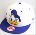 /album/dc-marvell/dm-snapback-238-jpg/