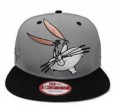 /album/dc-marvell/dm-snapback-245-jpg/