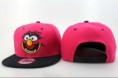 /album/dc-marvell/dm-snapback-246-jpg/
