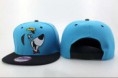 /album/dc-marvell/dm-snapback-247-jpg/